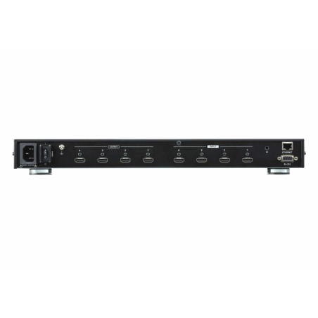 Aten HDMI Martrix Switch